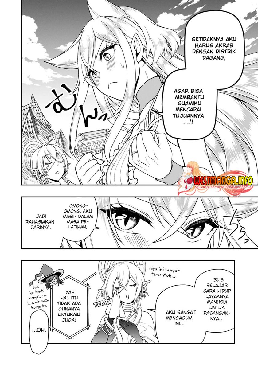 lv2-kara-cheat-datta-moto-yuusha-kouho-no-mattari-isekai-life - Chapter: 29