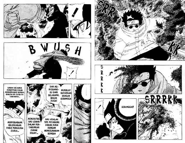 naruto-id - Chapter: 126