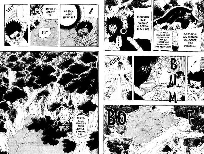 naruto-id - Chapter: 126