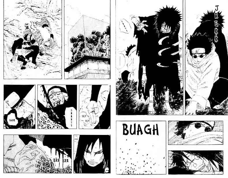 naruto-id - Chapter: 126