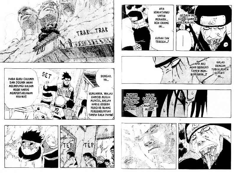 naruto-id - Chapter: 126