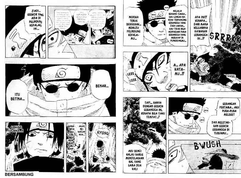 naruto-id - Chapter: 126