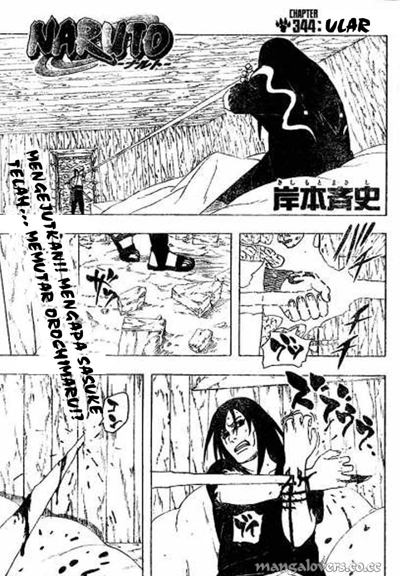 naruto-id - Chapter: 344