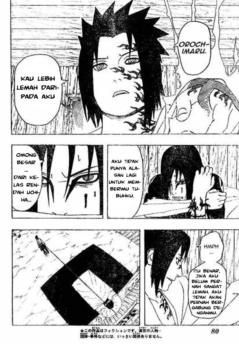 naruto-id - Chapter: 344