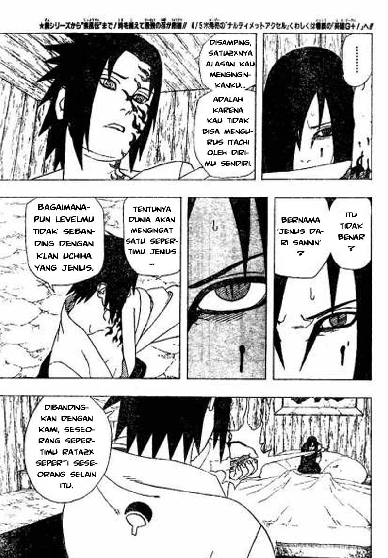 naruto-id - Chapter: 344