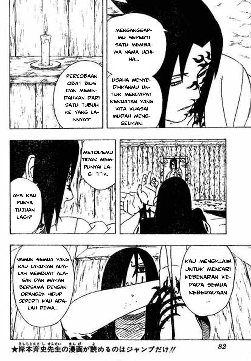 naruto-id - Chapter: 344