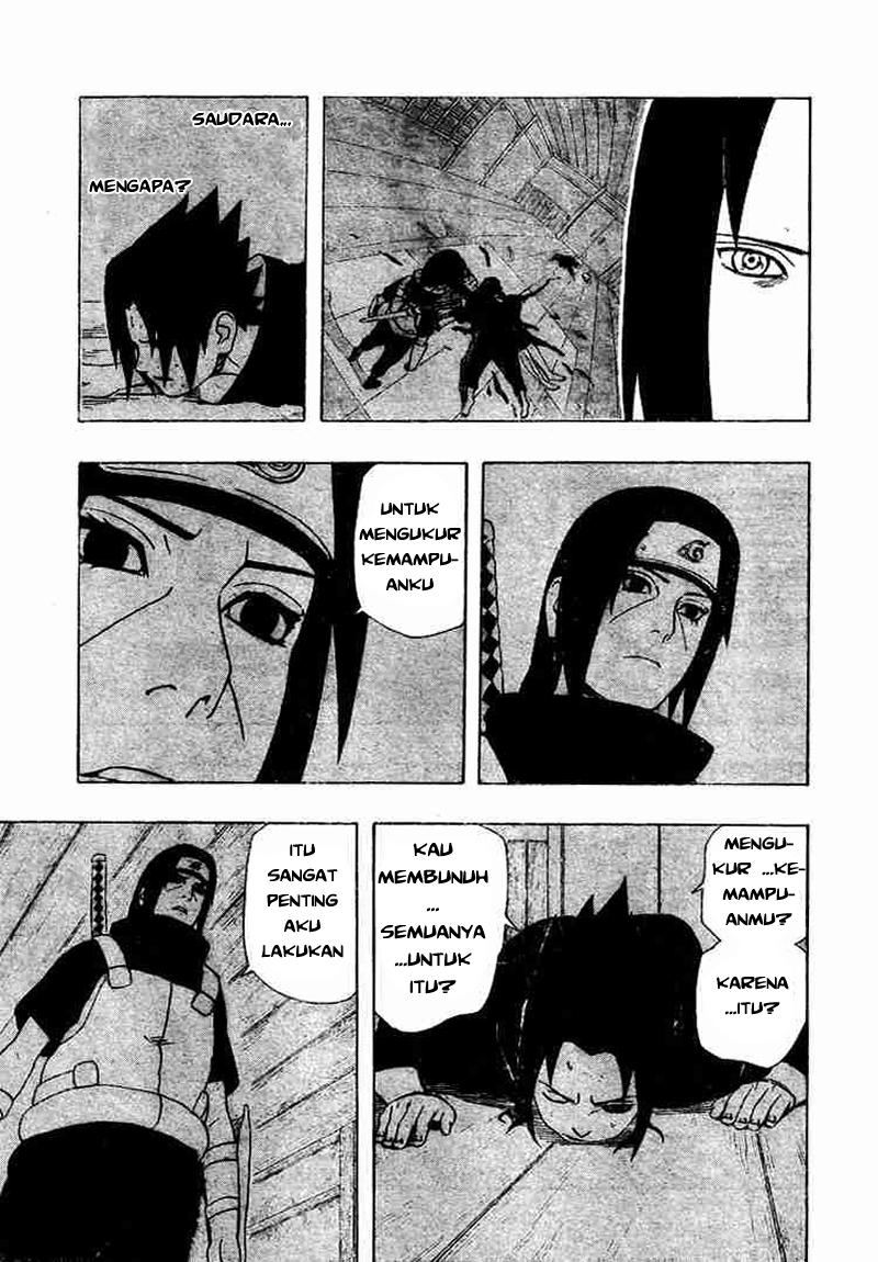 naruto-id - Chapter: 344