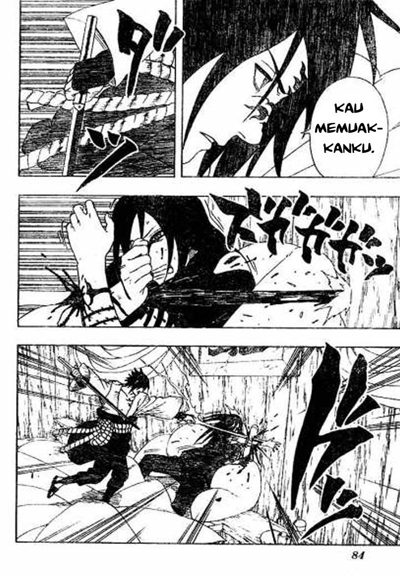 naruto-id - Chapter: 344