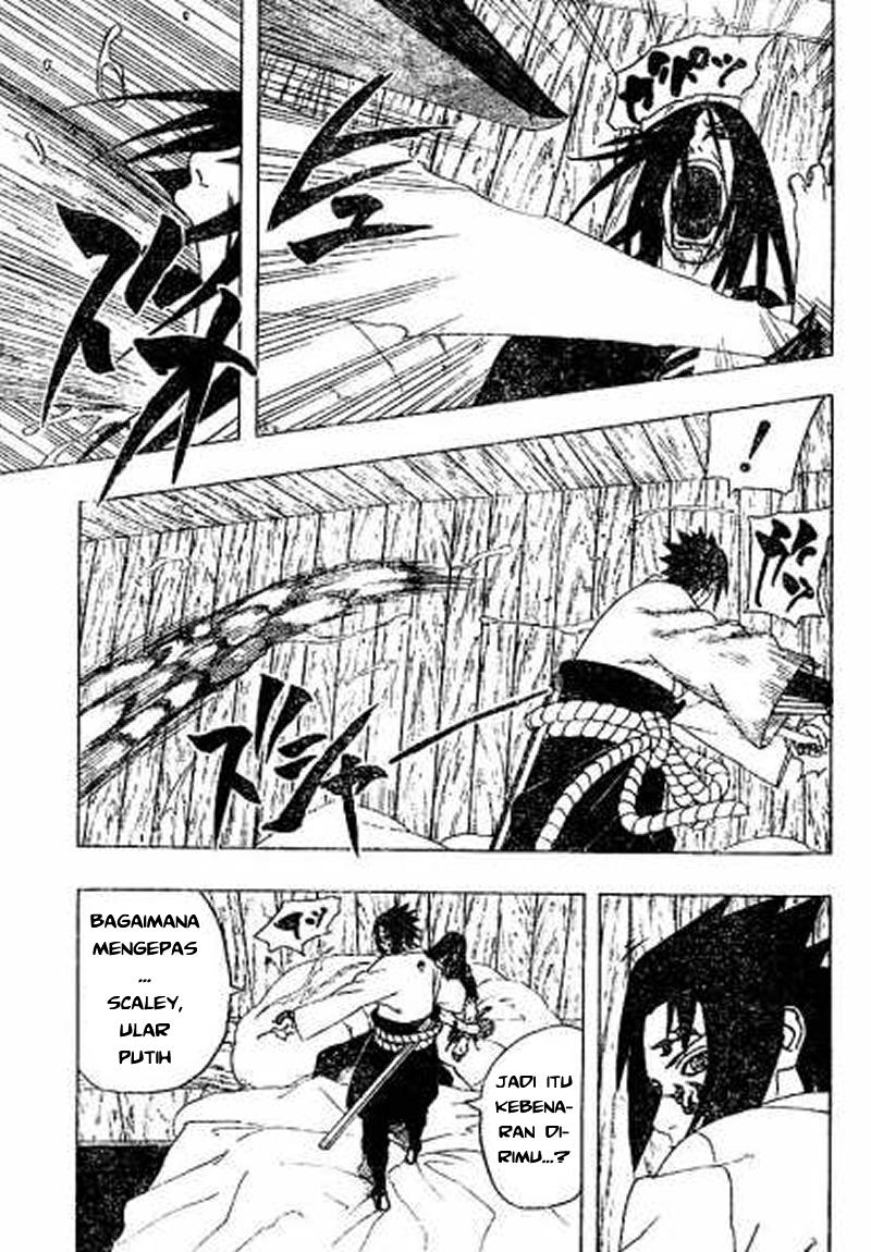 naruto-id - Chapter: 344