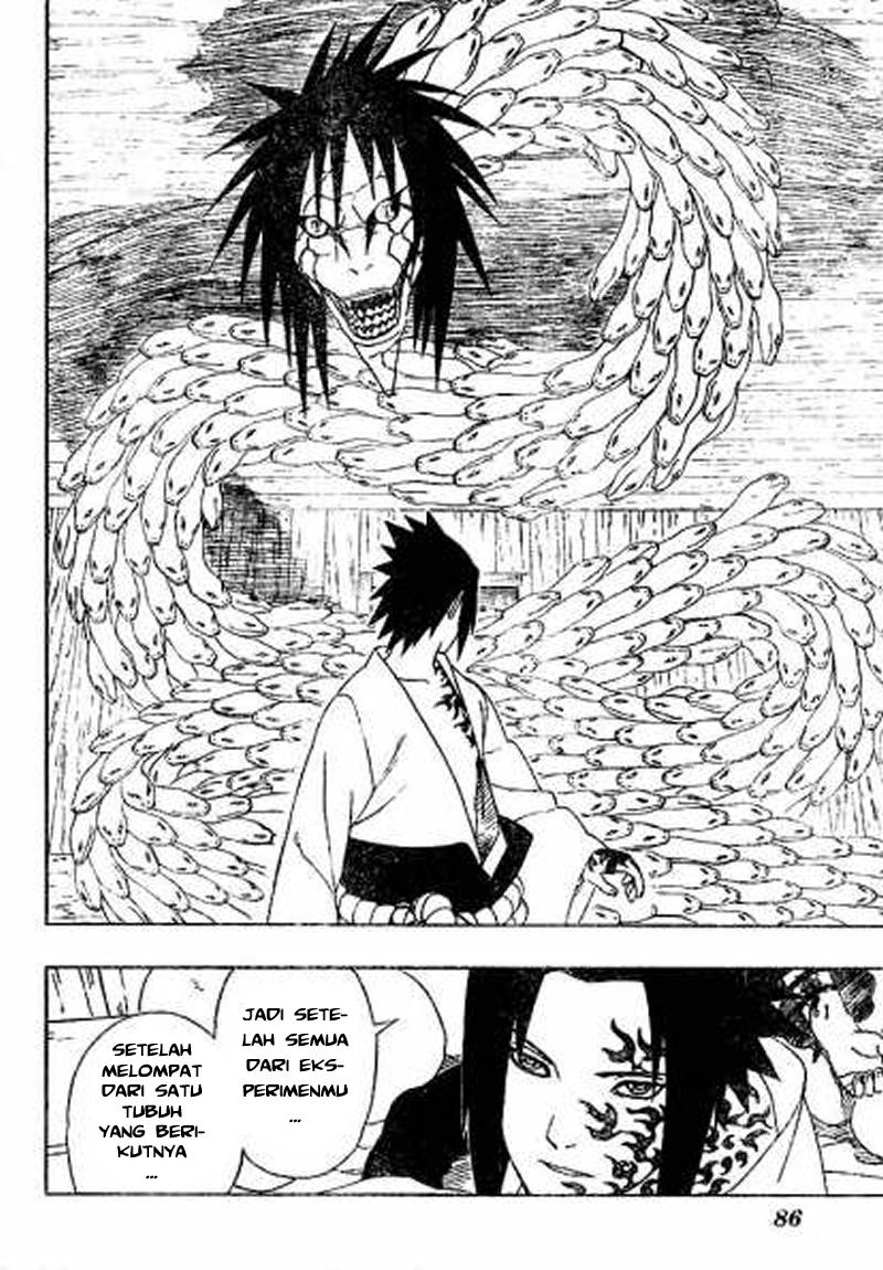 naruto-id - Chapter: 344