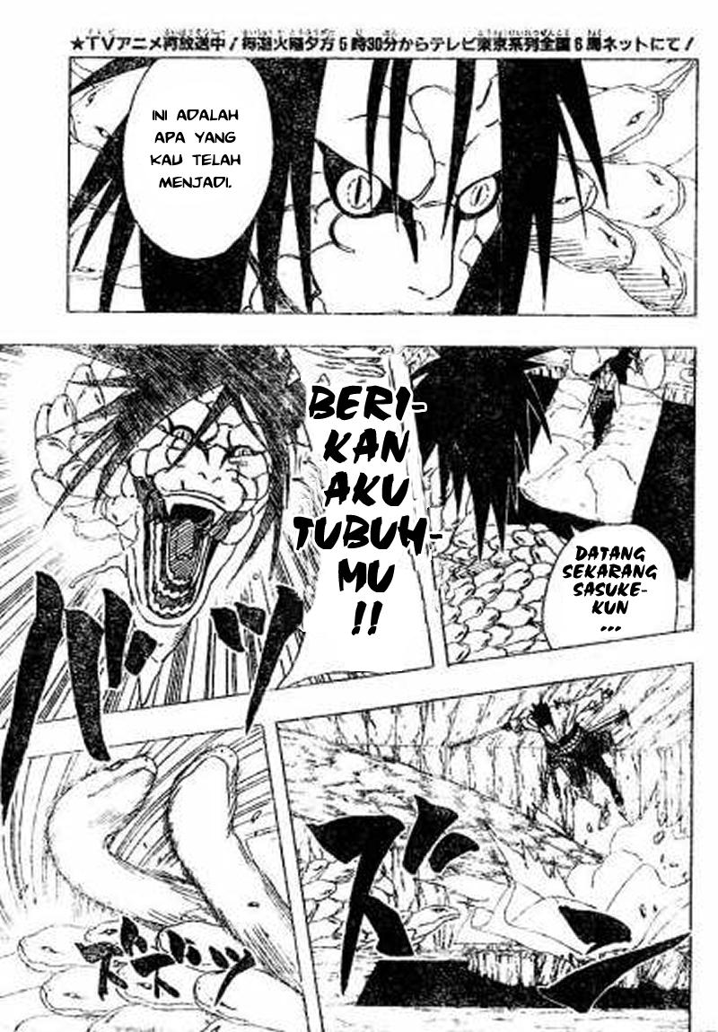 naruto-id - Chapter: 344