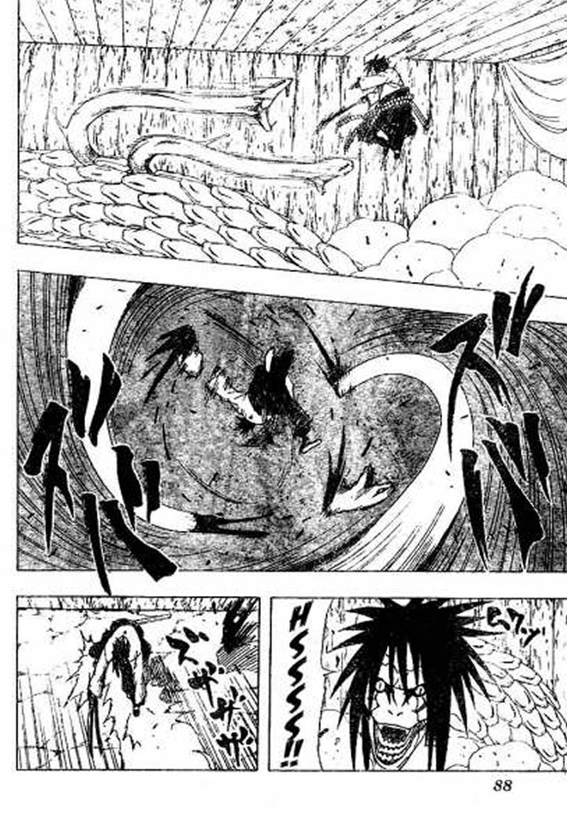 naruto-id - Chapter: 344