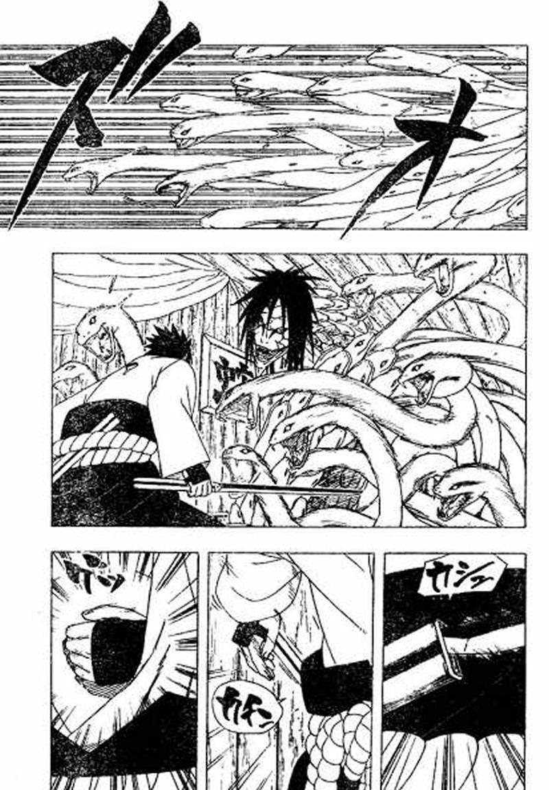 naruto-id - Chapter: 344