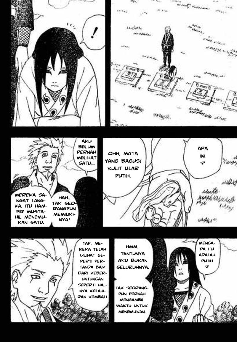 naruto-id - Chapter: 344