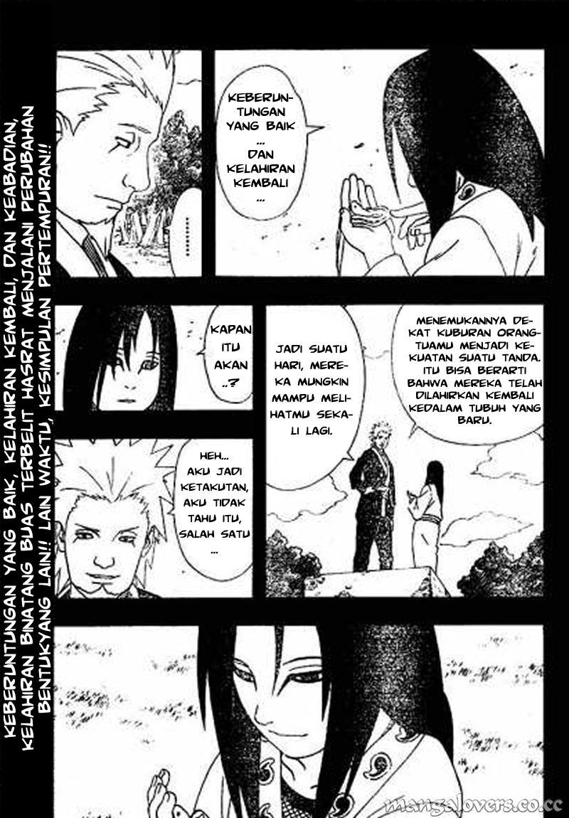 naruto-id - Chapter: 344