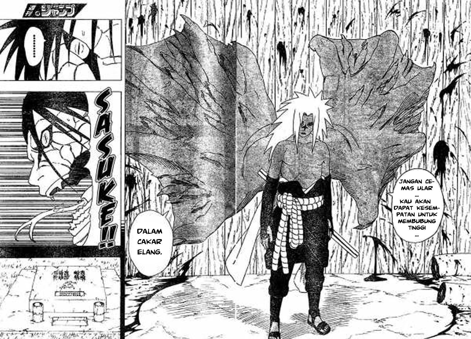 naruto-id - Chapter: 344