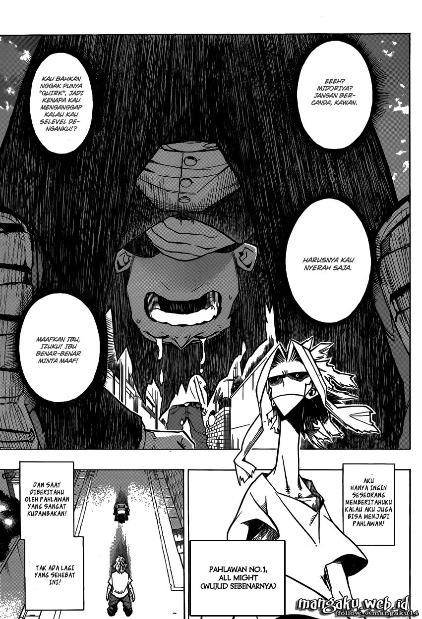 boku-no-hero-academia - Chapter: 02