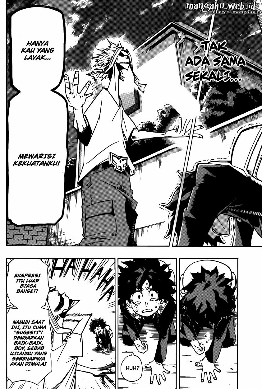 boku-no-hero-academia - Chapter: 02