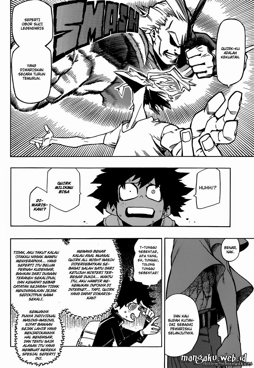 boku-no-hero-academia - Chapter: 02