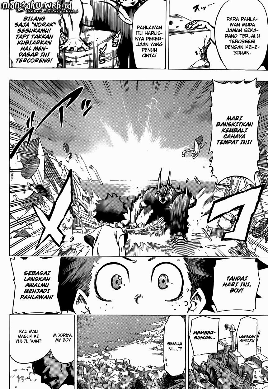 boku-no-hero-academia - Chapter: 02