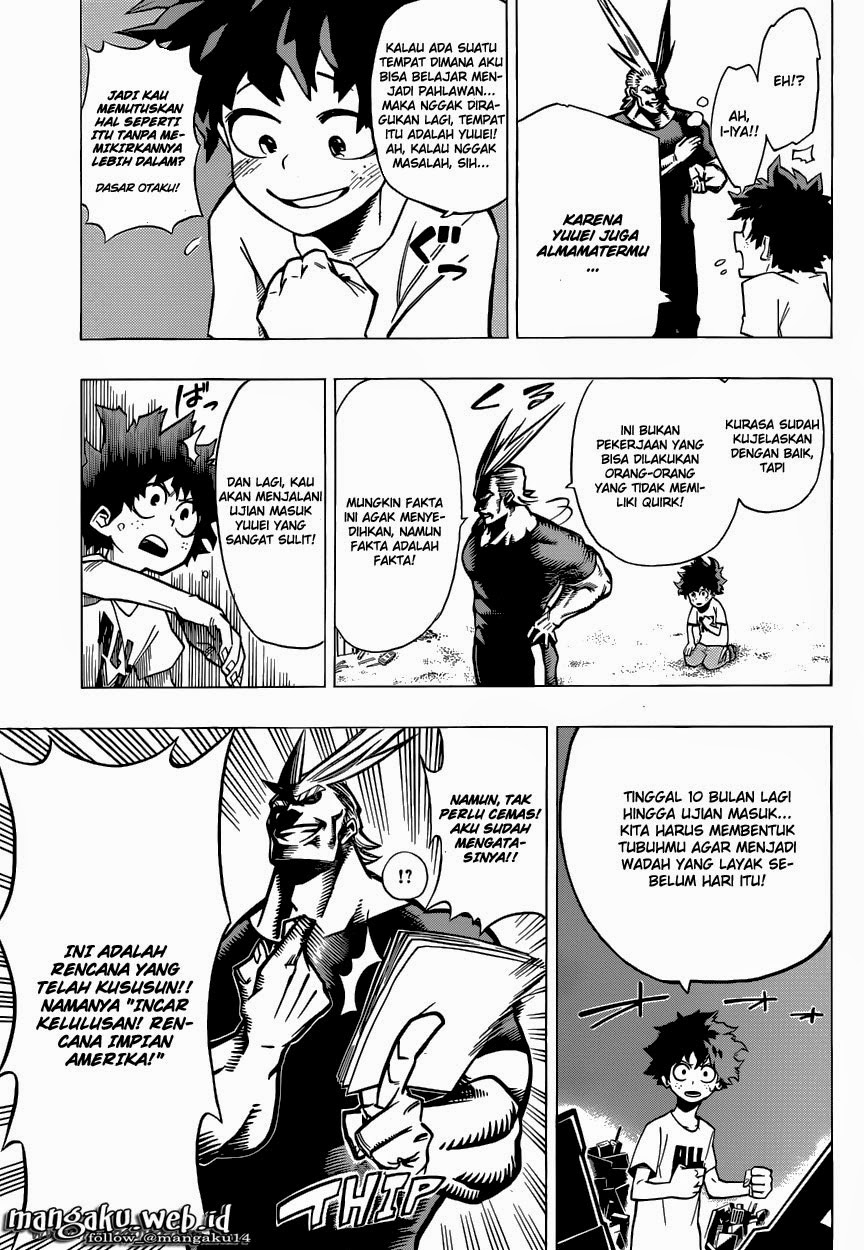 boku-no-hero-academia - Chapter: 02