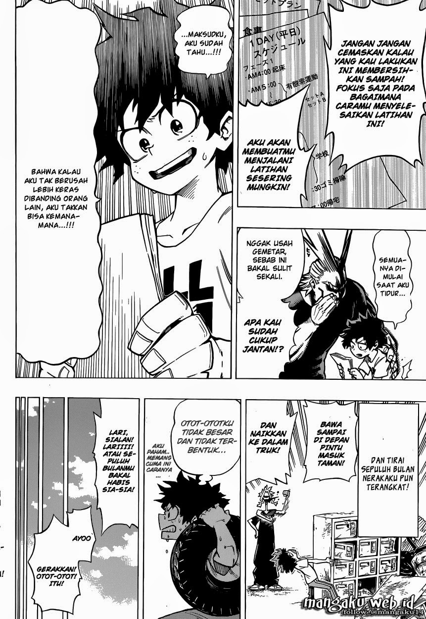 boku-no-hero-academia - Chapter: 02