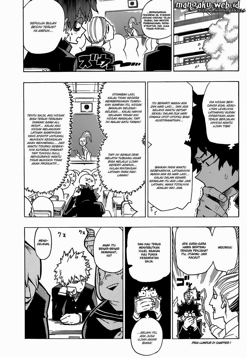 boku-no-hero-academia - Chapter: 02