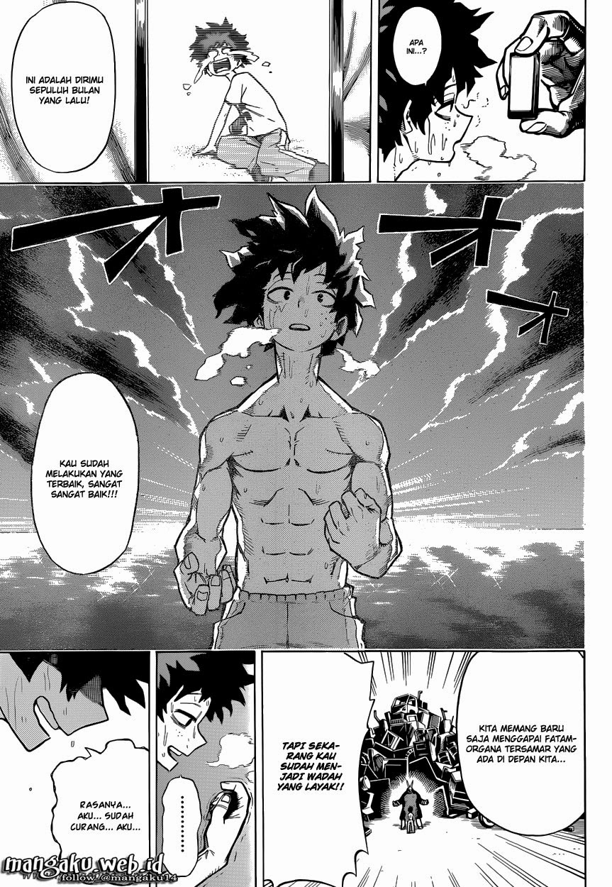 boku-no-hero-academia - Chapter: 02