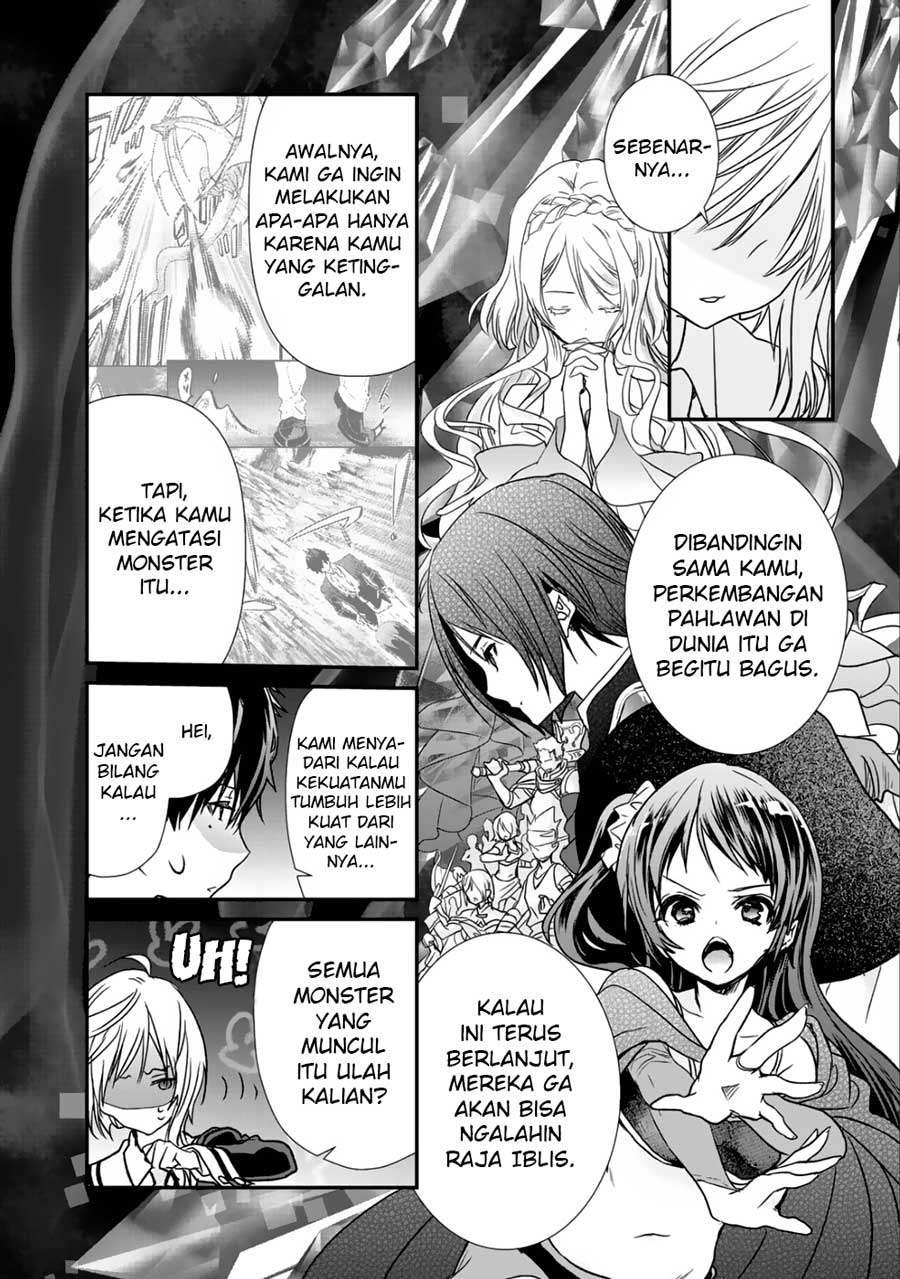 class-ga-isekai-shoukan-sareta-naka-ore-dake-nokotta-n-desu-ga - Chapter: 12