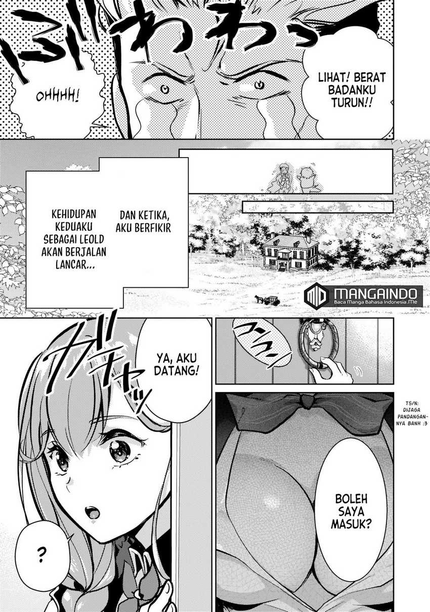 eroge-tensei-unmei-ni-aragau-kane-buta-kizoku-no-funtouki - Chapter: 3