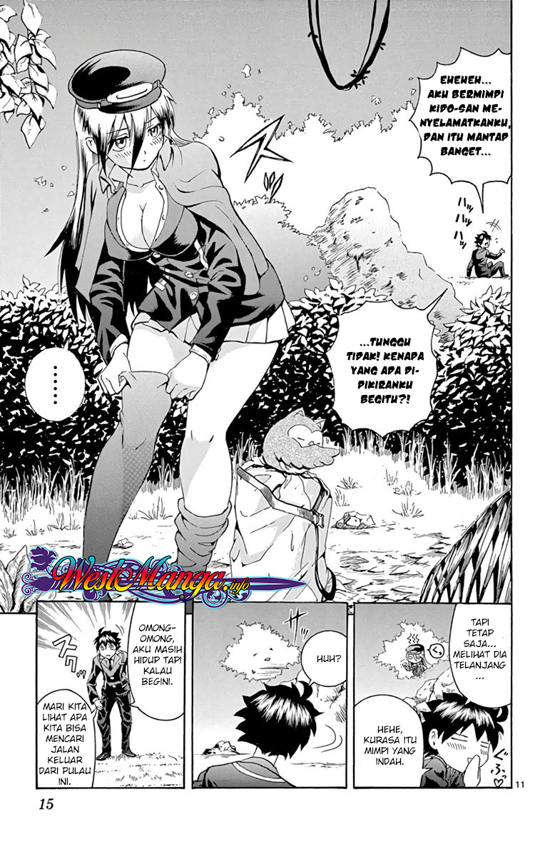 kimi-wa-008 - Chapter: 7