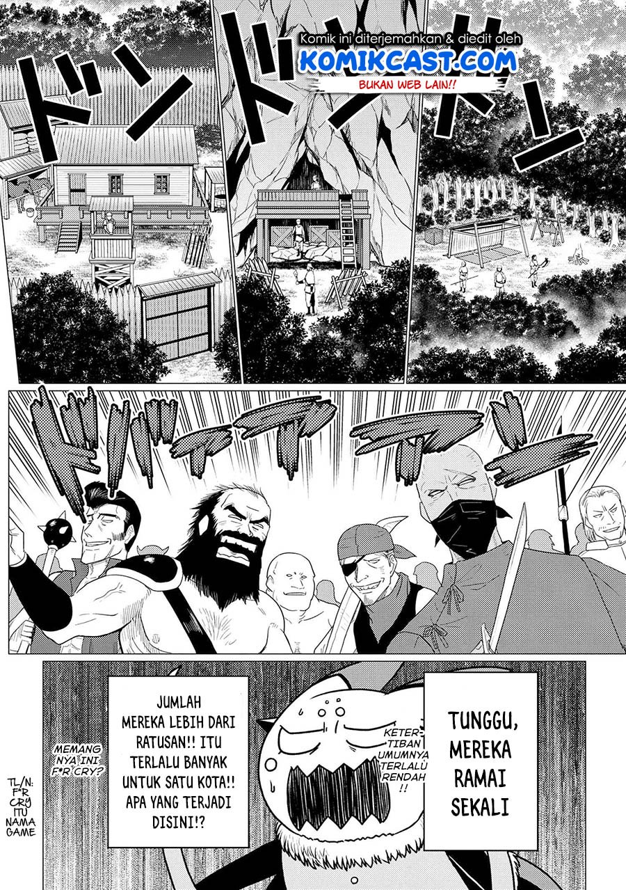 kumo-desu-ga-nani-ka - Chapter: 49.2