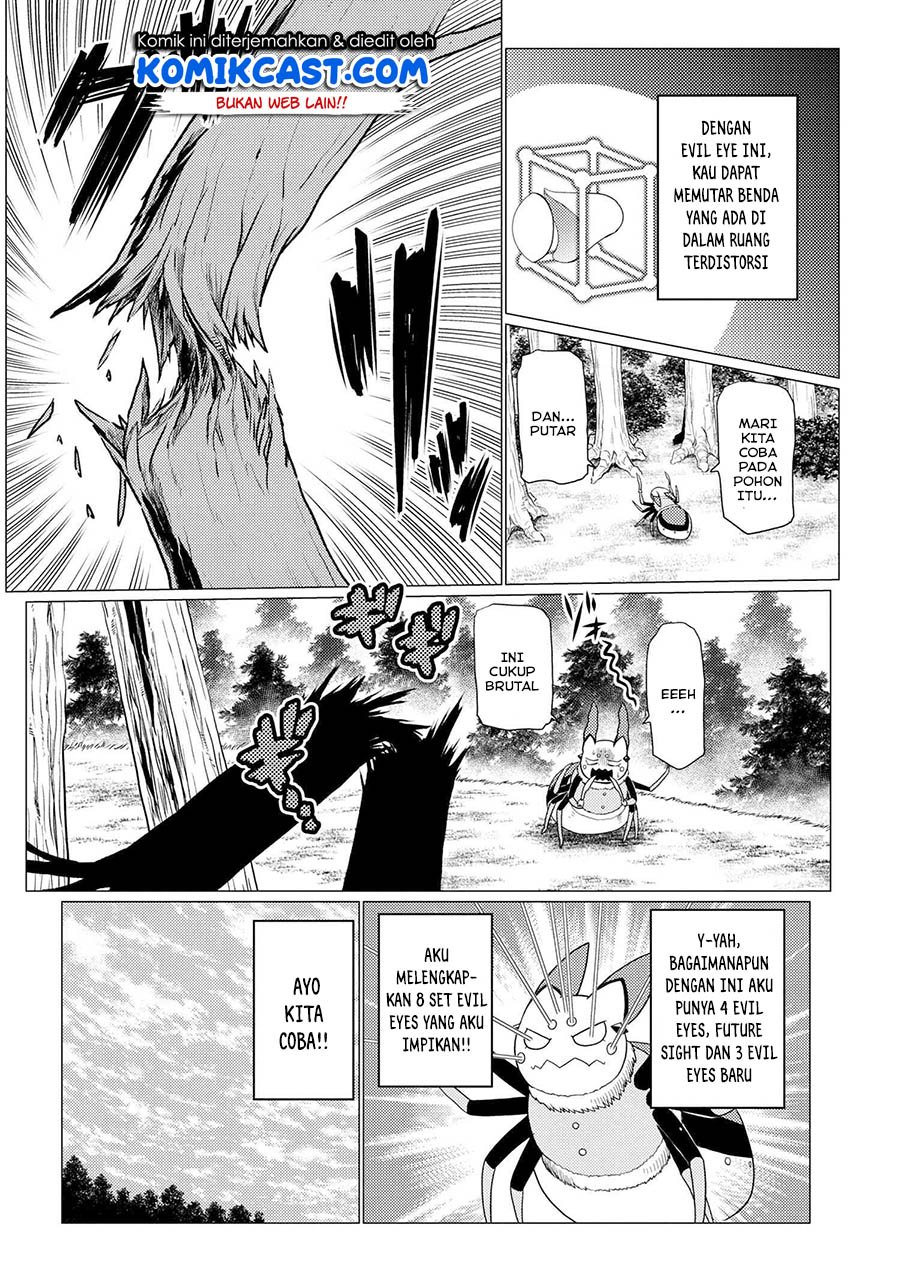 kumo-desu-ga-nani-ka - Chapter: 49.2