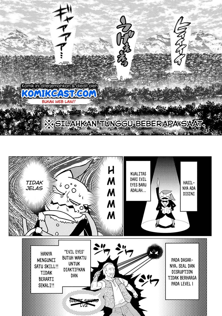 kumo-desu-ga-nani-ka - Chapter: 49.2