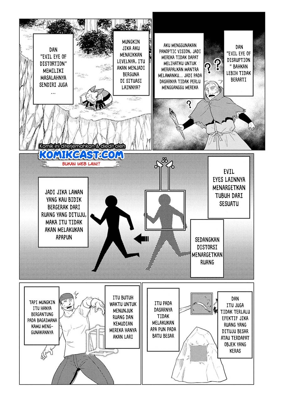 kumo-desu-ga-nani-ka - Chapter: 49.2