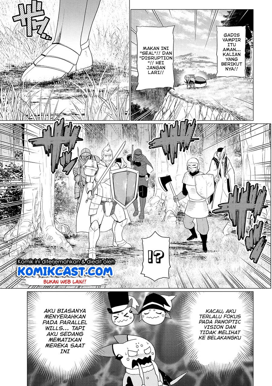 kumo-desu-ga-nani-ka - Chapter: 49.2