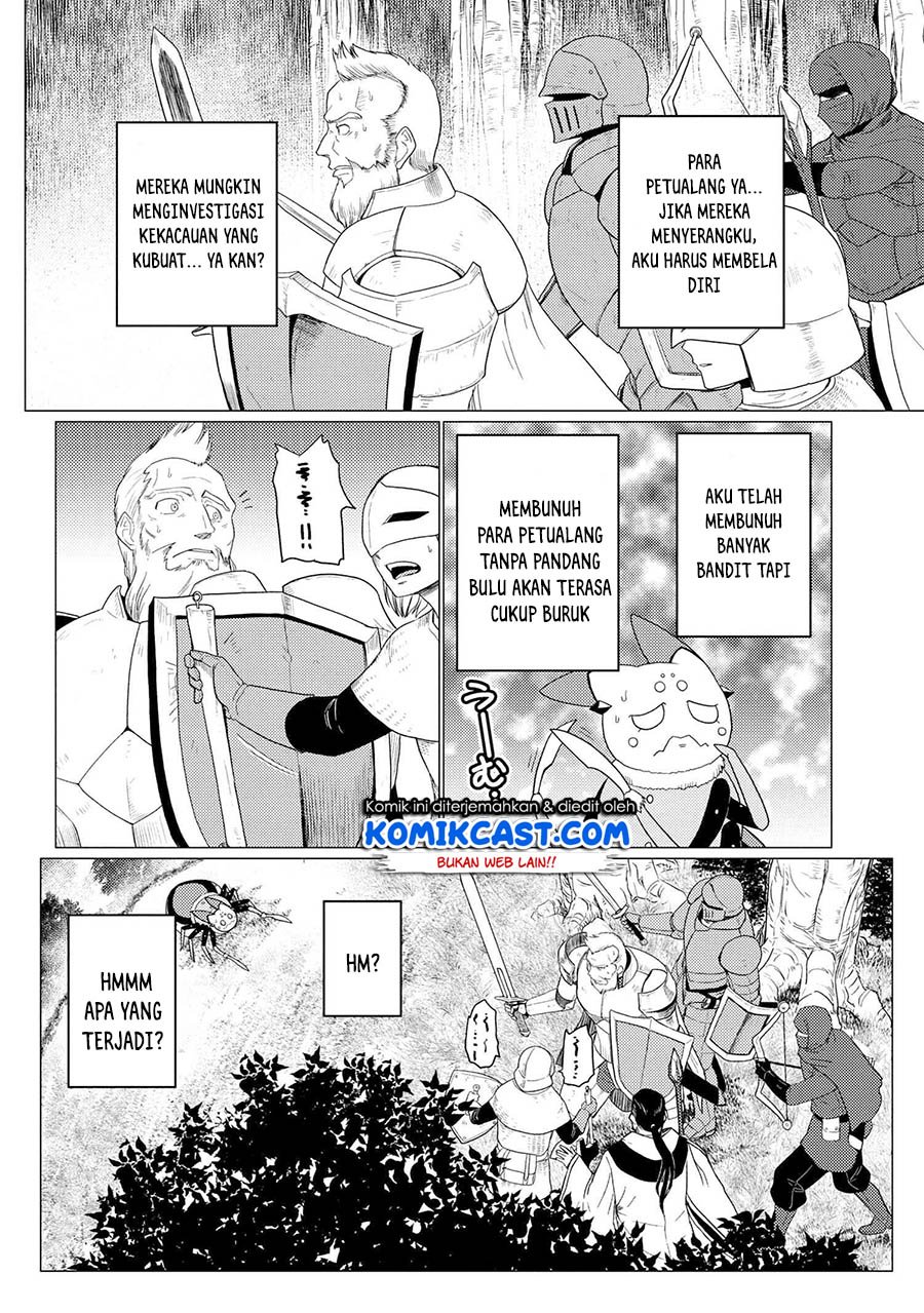 kumo-desu-ga-nani-ka - Chapter: 49.2