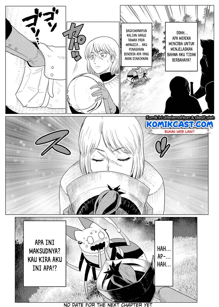 kumo-desu-ga-nani-ka - Chapter: 49.2