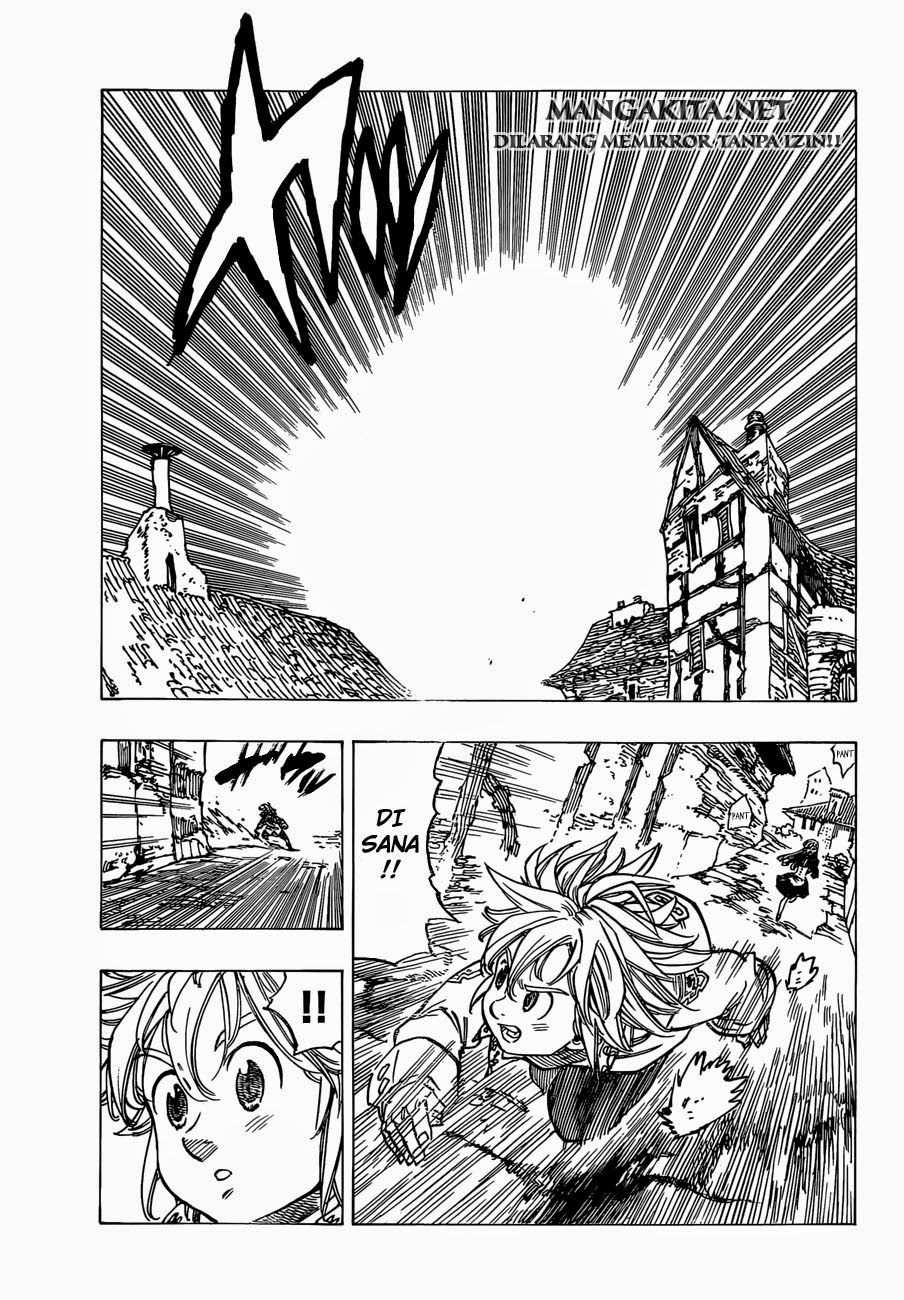 nanatsu-no-taizai - Chapter: 113