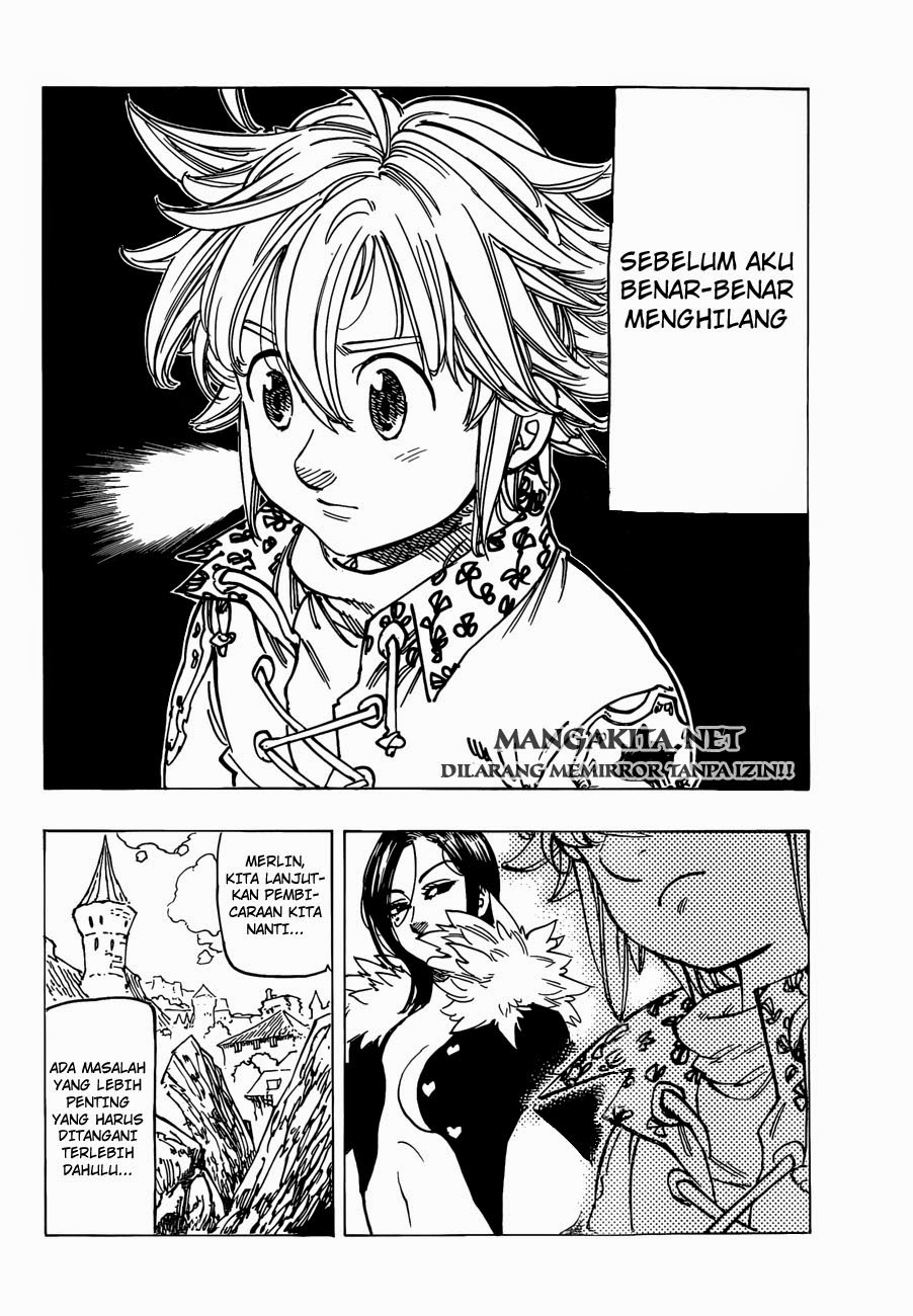 nanatsu-no-taizai - Chapter: 113