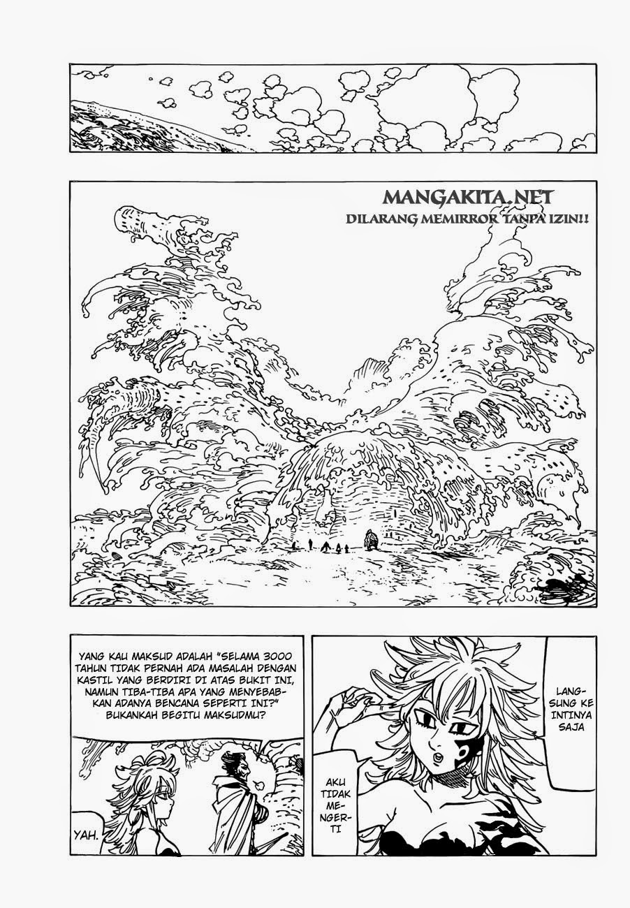 nanatsu-no-taizai - Chapter: 113