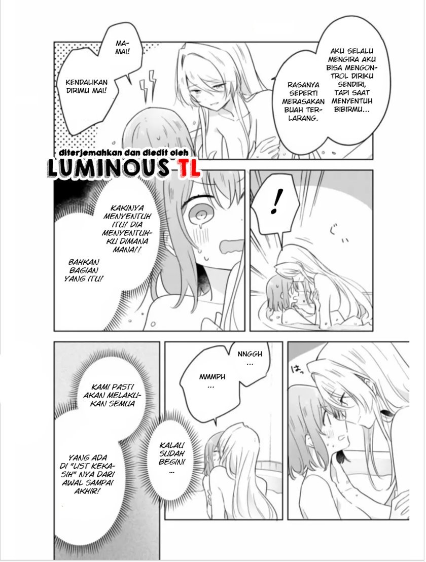 watashi-ga-koibito-ni-nareru-wake-naijan-muri-muri-muri-janakatta - Chapter: 9.2