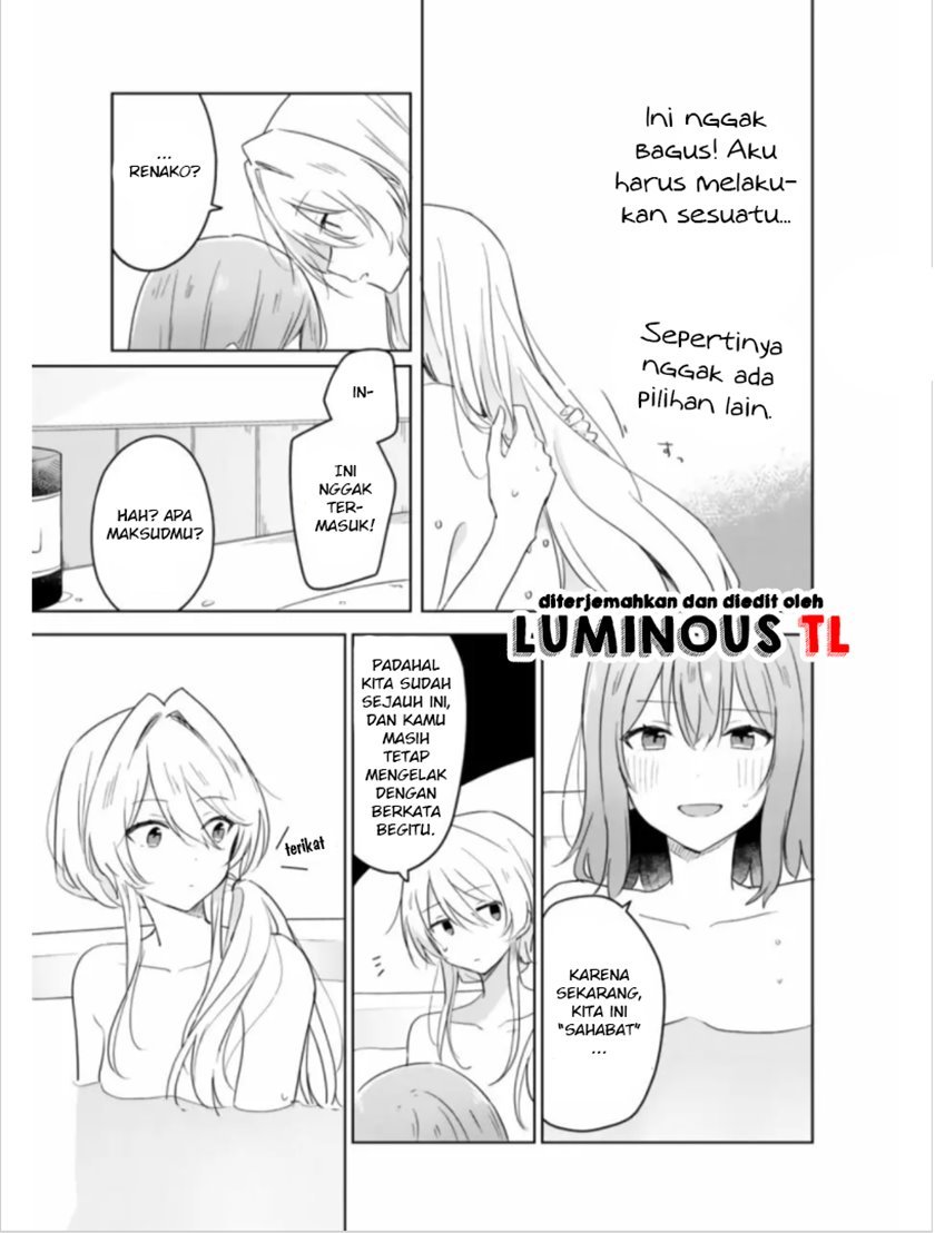 watashi-ga-koibito-ni-nareru-wake-naijan-muri-muri-muri-janakatta - Chapter: 9.2