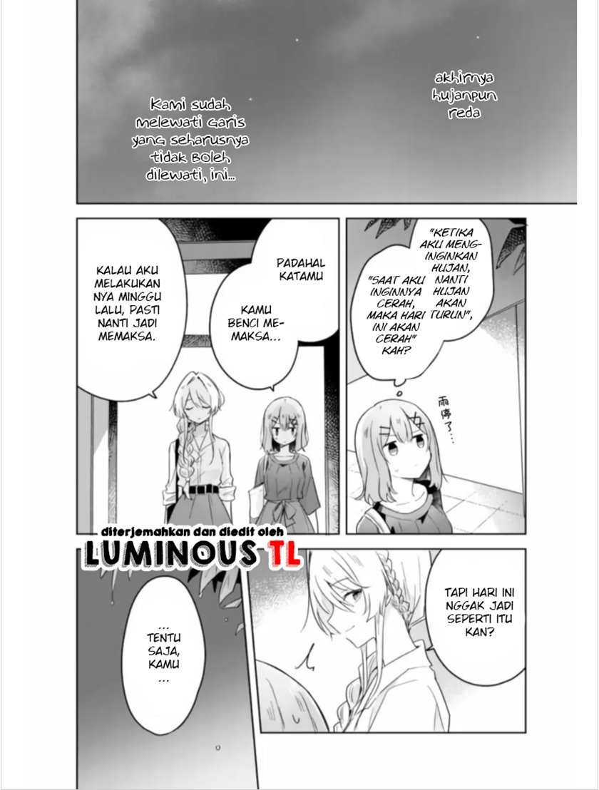 watashi-ga-koibito-ni-nareru-wake-naijan-muri-muri-muri-janakatta - Chapter: 9.2