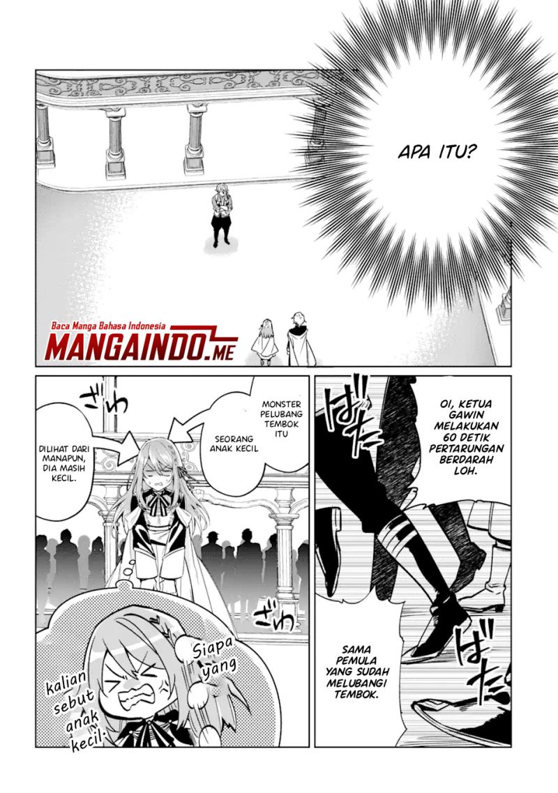 black-madougushi-guild-wo-tsuihousareta-watashi-oukyuu-majutsushi-to-shite-hirowareru - Chapter: 2.1