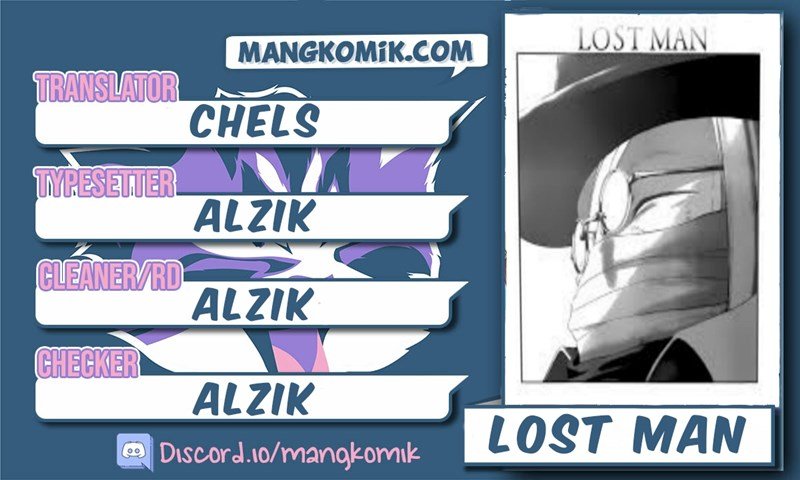lost-man-kuji-shinnosuke - Chapter: 00