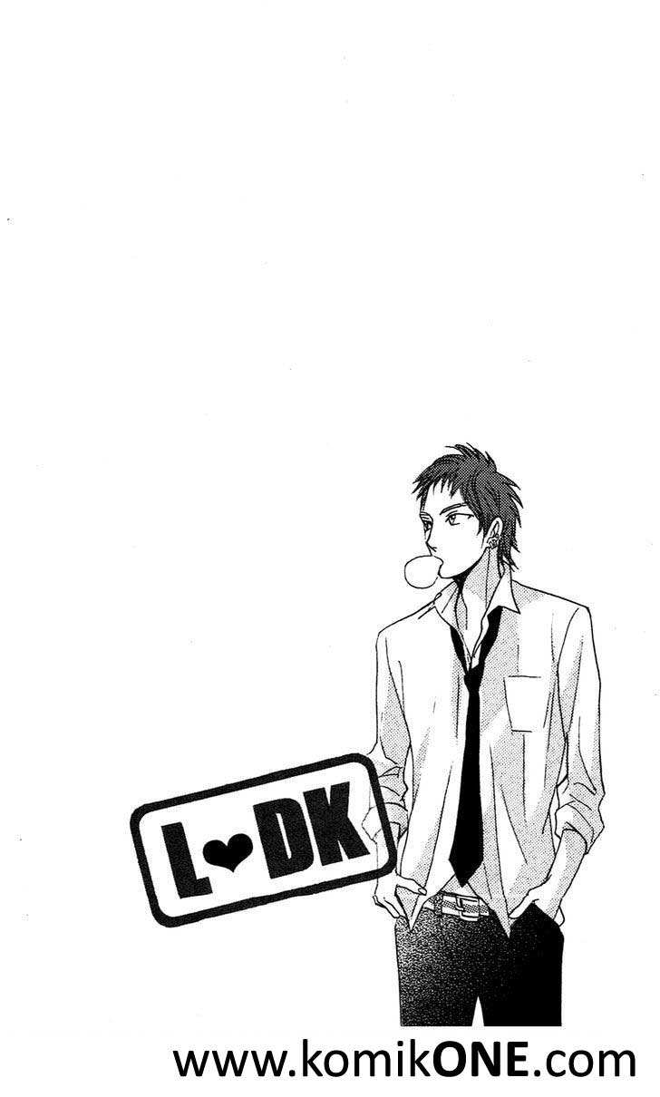 l-dk - Chapter: 63