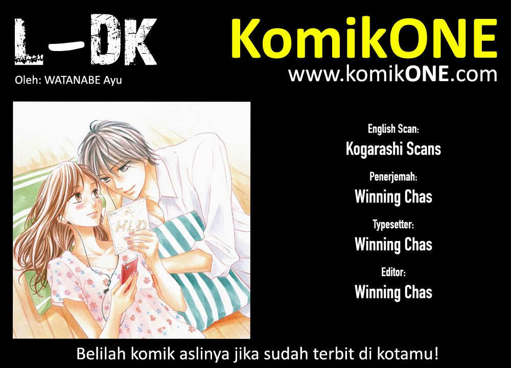 l-dk - Chapter: 63