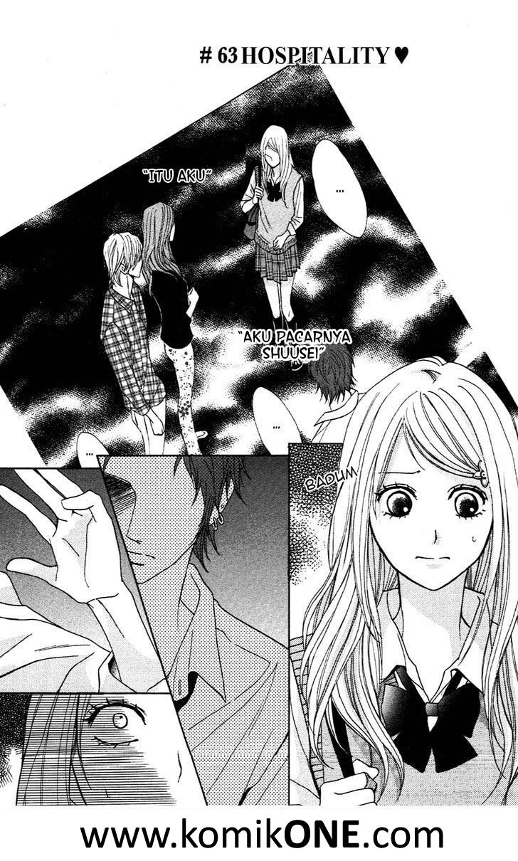 l-dk - Chapter: 63