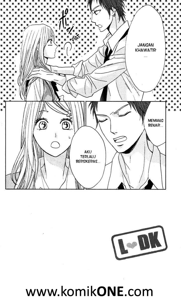 l-dk - Chapter: 63